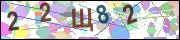 captcha.gif