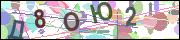 captcha.gif