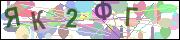 captcha.gif