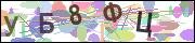 captcha.gif
