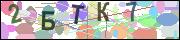 captcha.gif