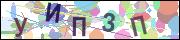 captcha.gif