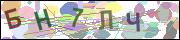 captcha.gif