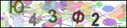 captcha.gif