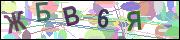 captcha.gif