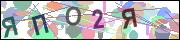 captcha.gif