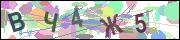 captcha.gif