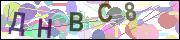 captcha.gif