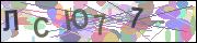 captcha.gif