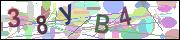 captcha.gif