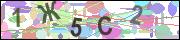 captcha.gif