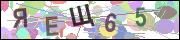 captcha.gif