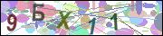 captcha.gif