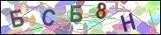 captcha.gif