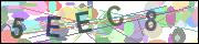 captcha.gif