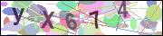captcha.gif