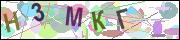 captcha.gif
