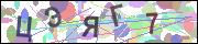 captcha.gif