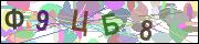 captcha.gif