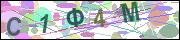 captcha.gif
