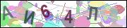 captcha.gif