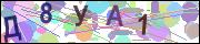 captcha.gif