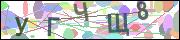 captcha.gif