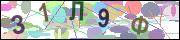 captcha.gif