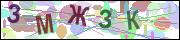 captcha.gif