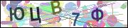 captcha.gif