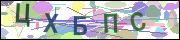 captcha.gif