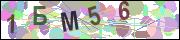 captcha.gif