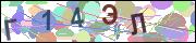 captcha.gif