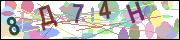 captcha.gif
