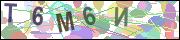 captcha.gif