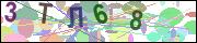 captcha.gif