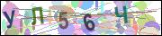 captcha.gif