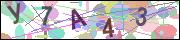 captcha.gif