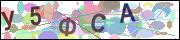 captcha.gif