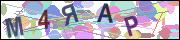 captcha.gif