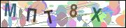 captcha.gif