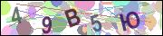 captcha.gif