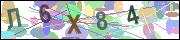 captcha.gif