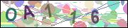 captcha.gif
