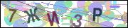 captcha.gif