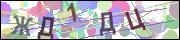 captcha.gif