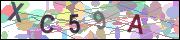 captcha.gif