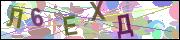 captcha.gif