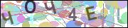 captcha.gif
