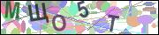 captcha.gif